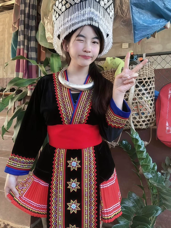 c.cchax1 น้องชา ภาพที่ 3