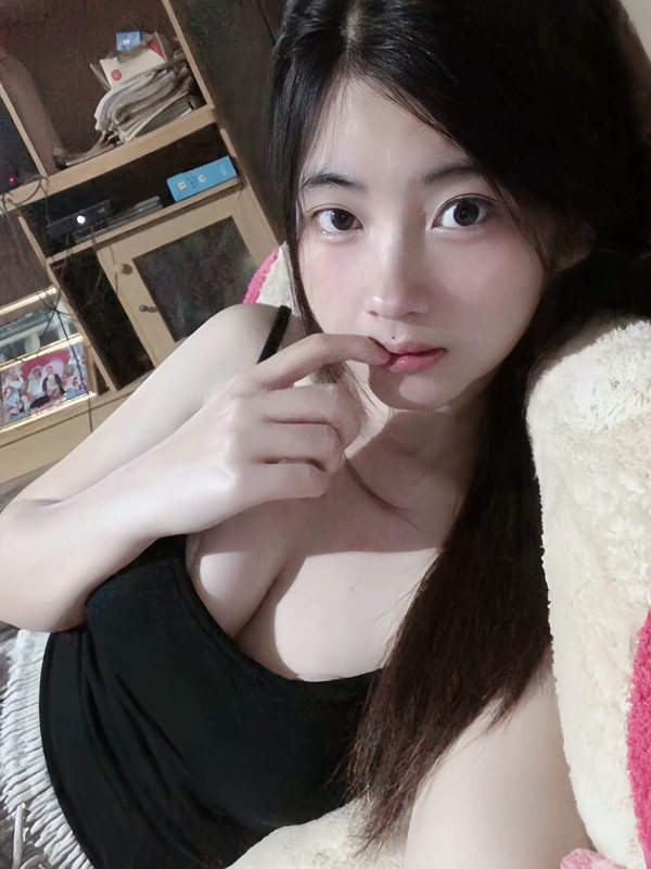 c.cchax1 น้องชา ภาพที่ 4