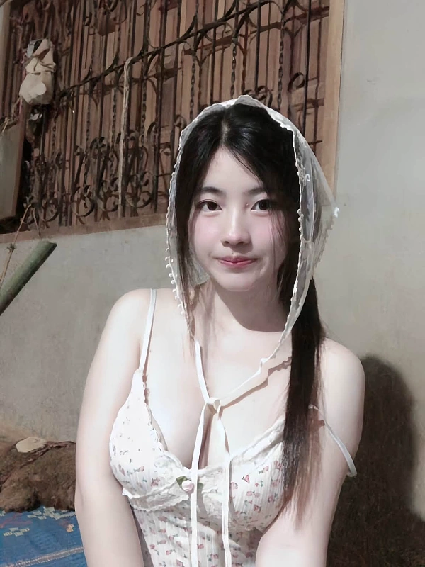 c.cchax1 น้องชา ภาพที่ 8