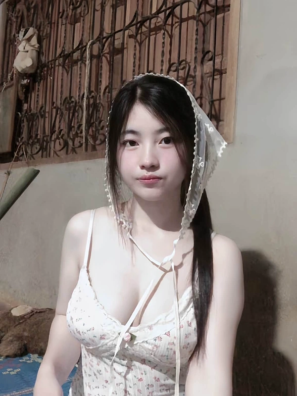 c.cchax1 น้องชา ภาพที่ 9