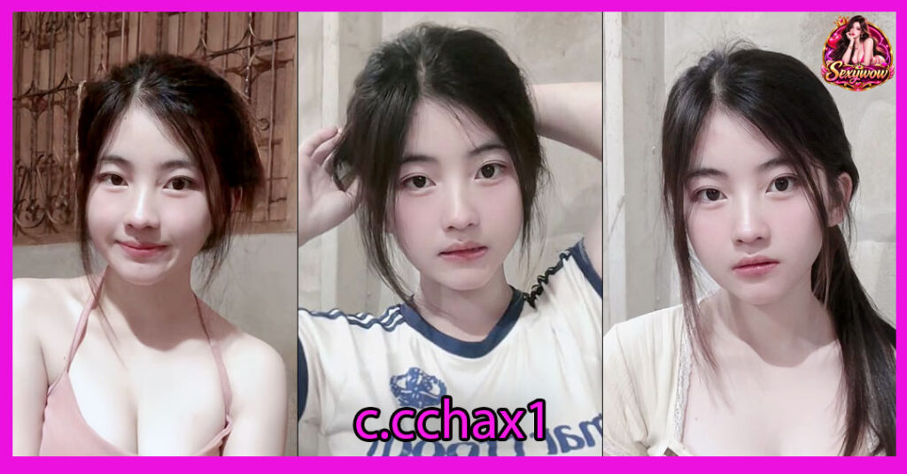 c.cchax1-31