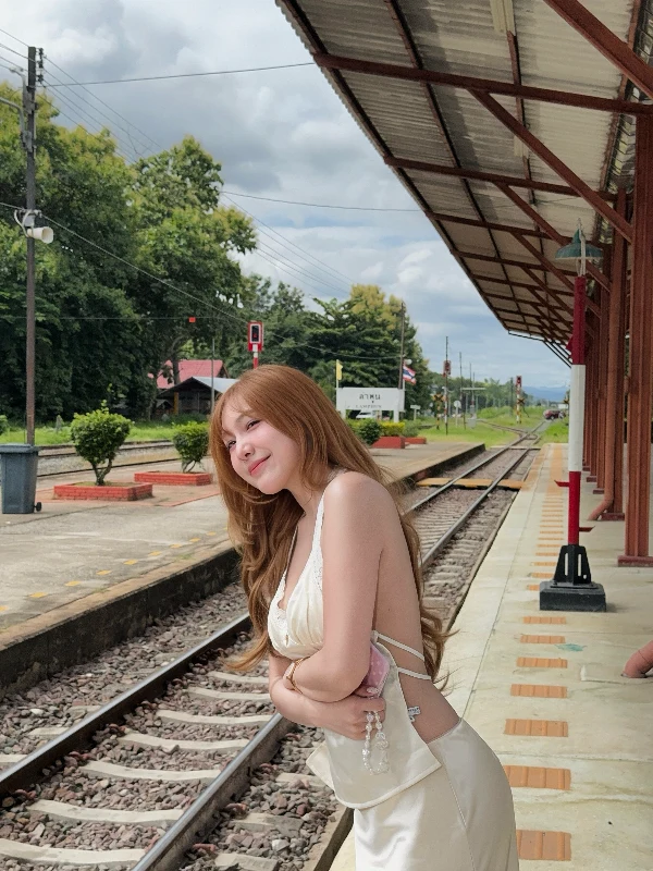แนตตี้สีชมพู รูปใหม่เหนือ Heading ที่ 2