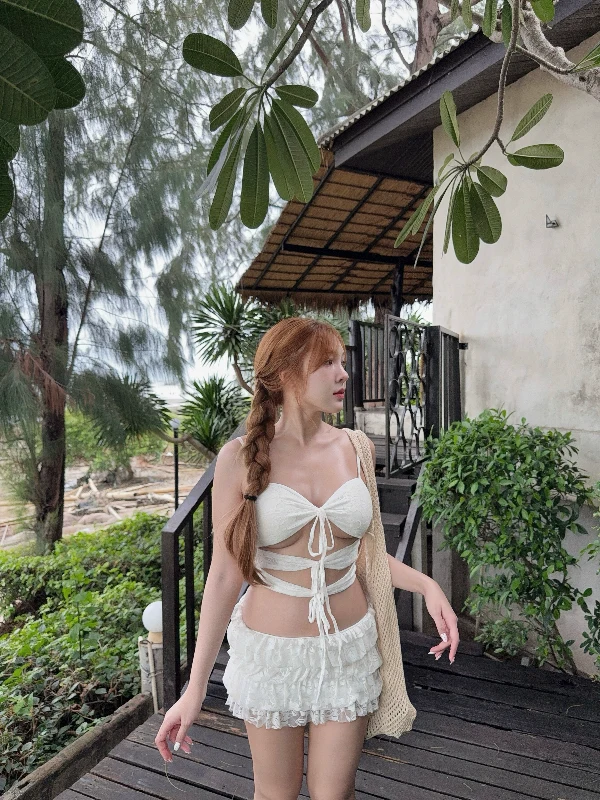 แนตตี้สีชมพู รูปใหม่เหนือ Heading ที่ 6