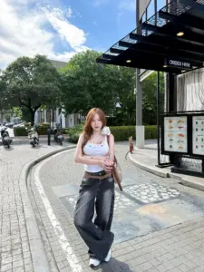 chanyanuch_2405 แนตตี้สีชมพู รูปที่ 5
