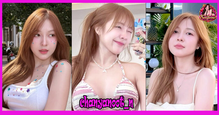 chanyanuch_N-30