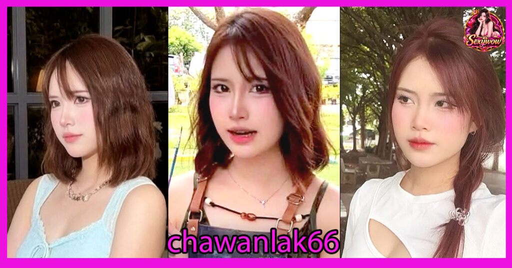 chawanlak66-31