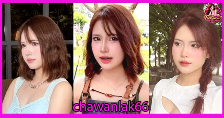 chawanlak66-31
