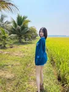 chawanlak66 วิวเนย รูปที่ 9