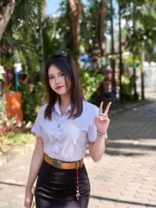 chawanlak66 วิวเนย รูปที่ 24