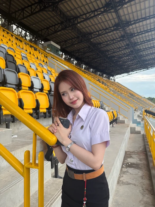  วิวเนย ภาพประกอบบทความที่ 2