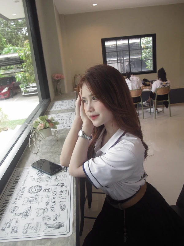  วิวเนย ภาพประกอบบทความที่ 3