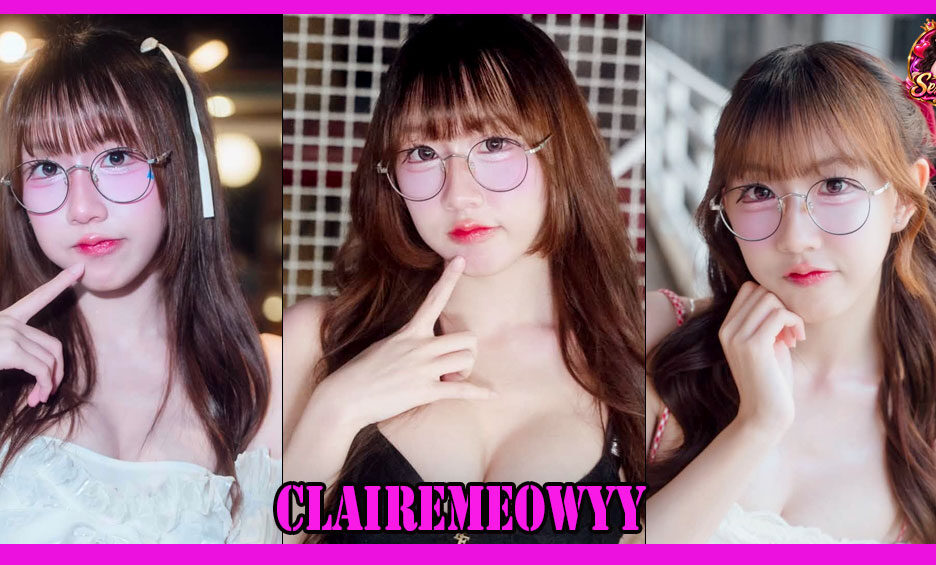 clairemeowyy-31