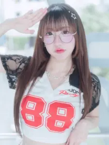 แคลร์ Claire Angevil รูปที่ 6