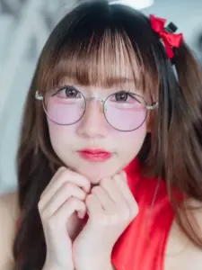 แคลร์ Claire Angevil รูปที่ 15
