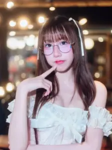 แคลร์ Claire Angevil รูปที่ 18