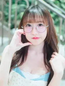 แคลร์ Claire Angevil รูปที่ 21