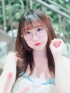 แคลร์ Claire Angevil รูปที่ 22