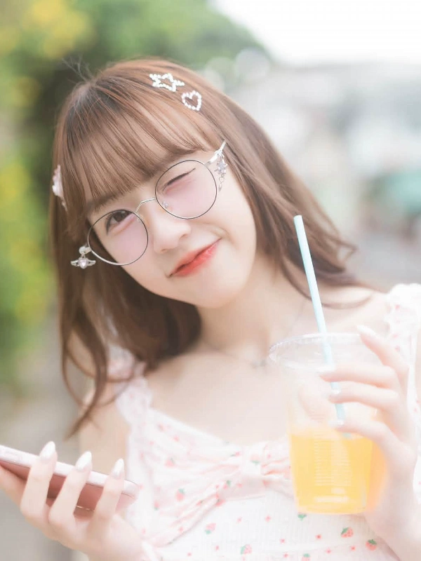 clairemeowyy แคลร์ สไตล์ครีเอเตอร์