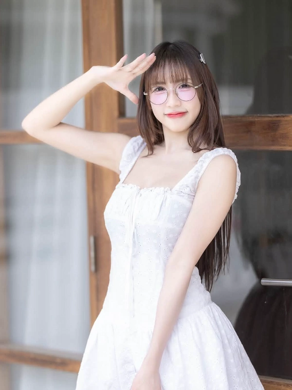 แคลร์ โพสต์ล่าสุดบน Facebook