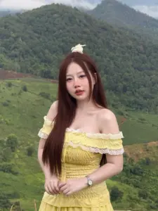 cr_be20 ดวงฤดี แซ่เจียง รูปที่ 9
