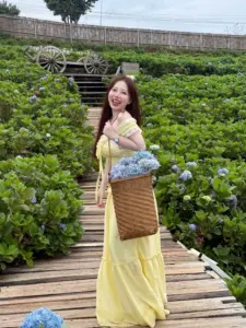 cr_be20 ดวงฤดี แซ่เจียง รูปที่ 17
