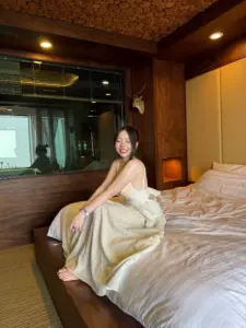 cr_be20 ดวงฤดี แซ่เจียง รูปที่ 23