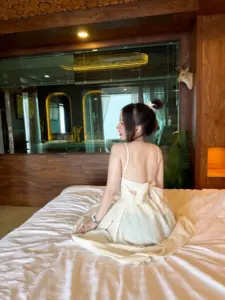 cr_be20 ดวงฤดี แซ่เจียง รูปที่ 24