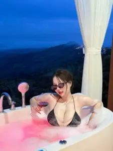 cr_be20 ดวงฤดี แซ่เจียง รูปที่ 25