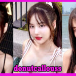donutcallouss-31