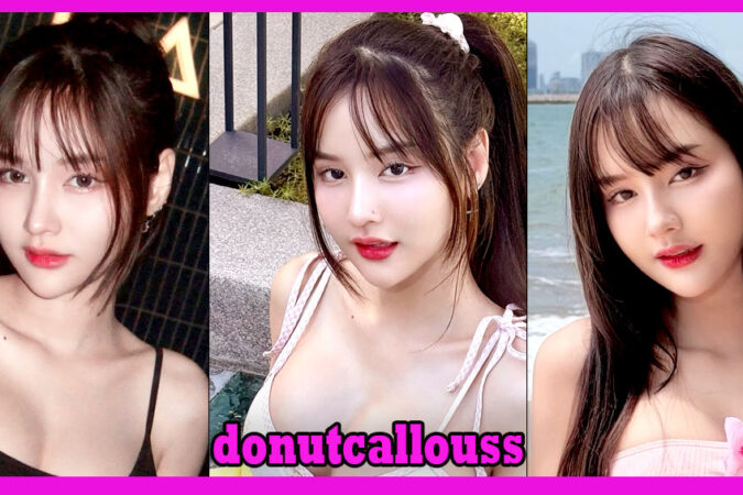 donutcallouss-31