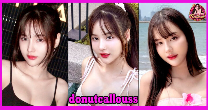 donutcallouss-31