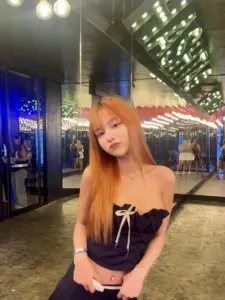 โดนัท Waranit รูปใหม่ใน Modula ที่ 2