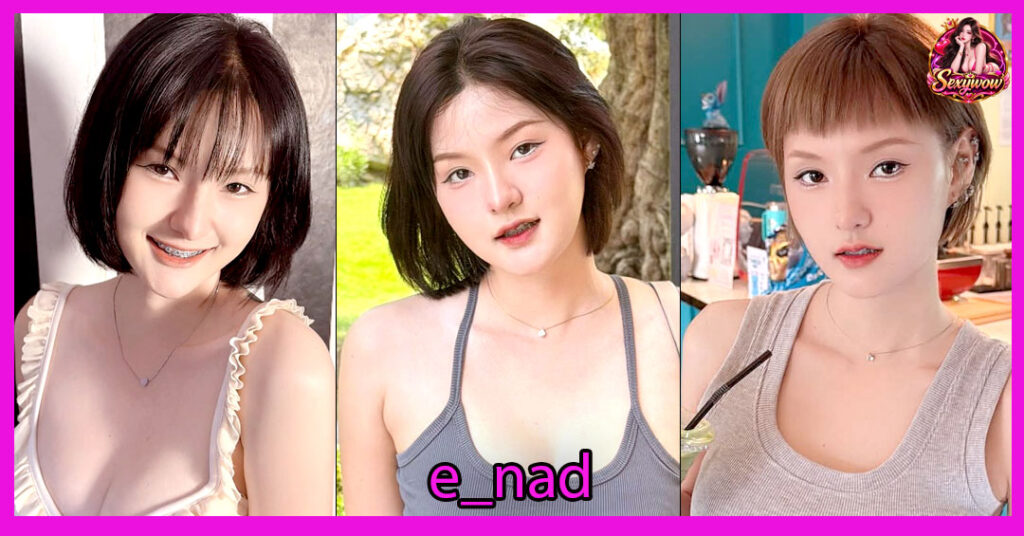 e_nad-31