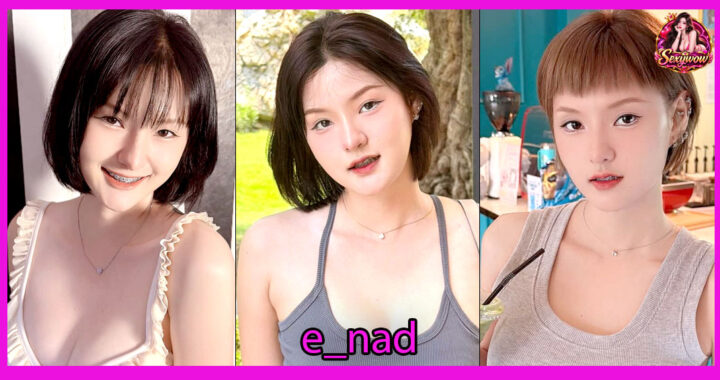 e_nad-31