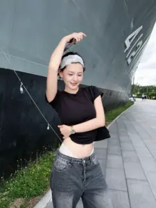 e_nad นาฏนัดดา รูปที่ 6