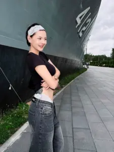 e_nad นาฏนัดดา รูปที่ 7