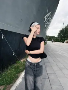 e_nad นาฏนัดดา รูปที่ 8