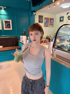 e_nad นาฏนัดดา รูปที่ 15