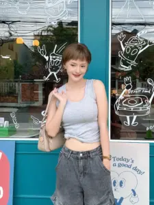 e_nad นาฏนัดดา รูปที่ 20