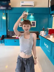 e_nad นาฏนัดดา รูปที่ 22