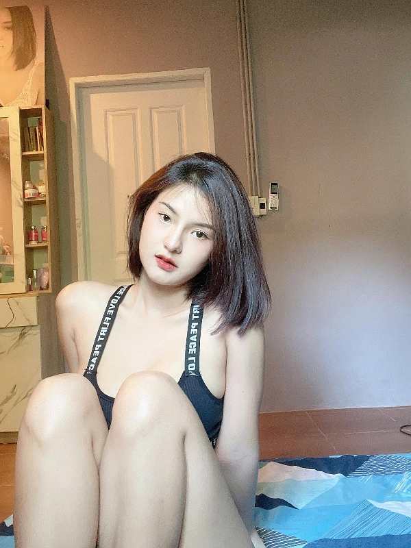 e_nad นาฏนัดดา ภาพที่ 6