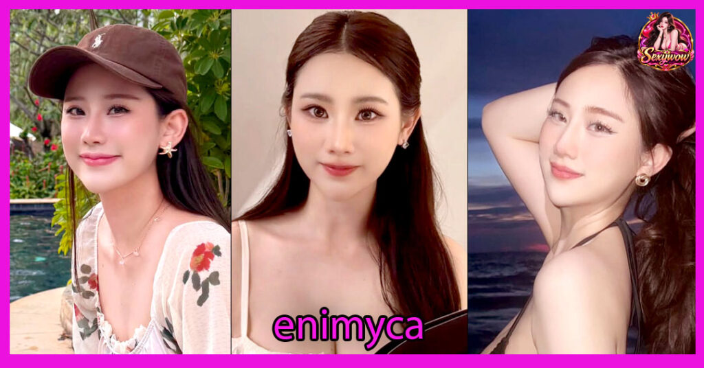 enimyca-31