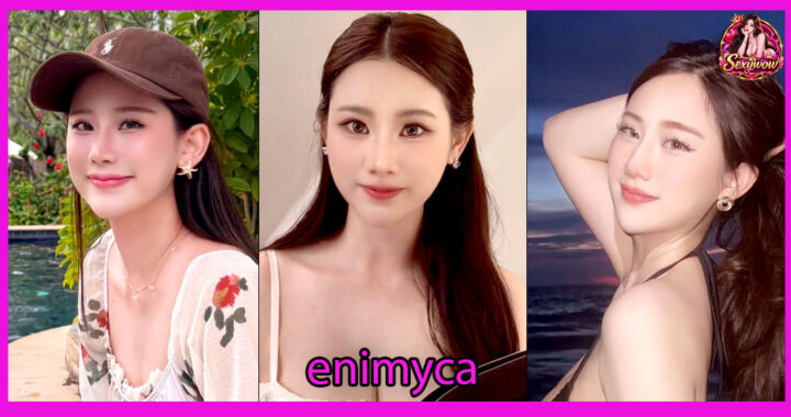 enimyca-31
