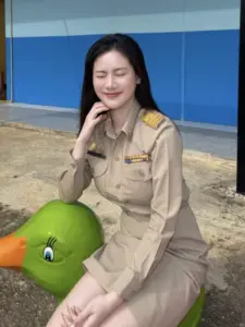 enimyca ครูมาย รูปที่ 2
