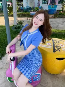 enimyca ครูมาย รูปที่ 3