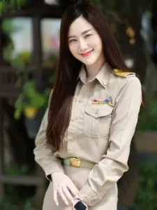 enimyca ครูมาย รูปที่ 4