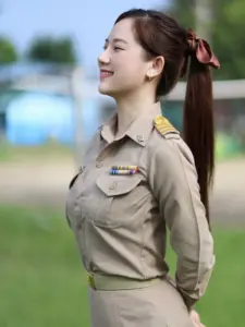 enimyca ครูมาย รูปที่ 5