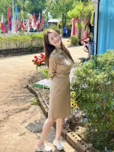enimyca ครูมาย รูปที่ 6