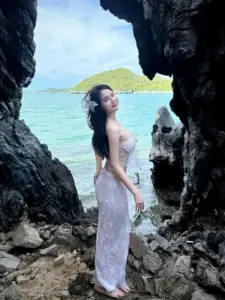 enimyca ครูมาย รูปที่ 7