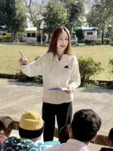 enimyca ครูมาย รูปที่ 8